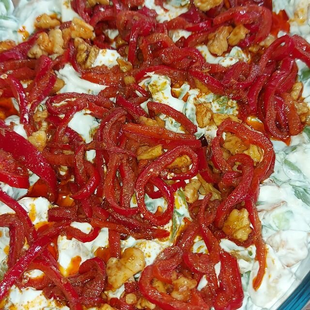 Grocery Ozsoy Market and Liquor Store, Urla, photo