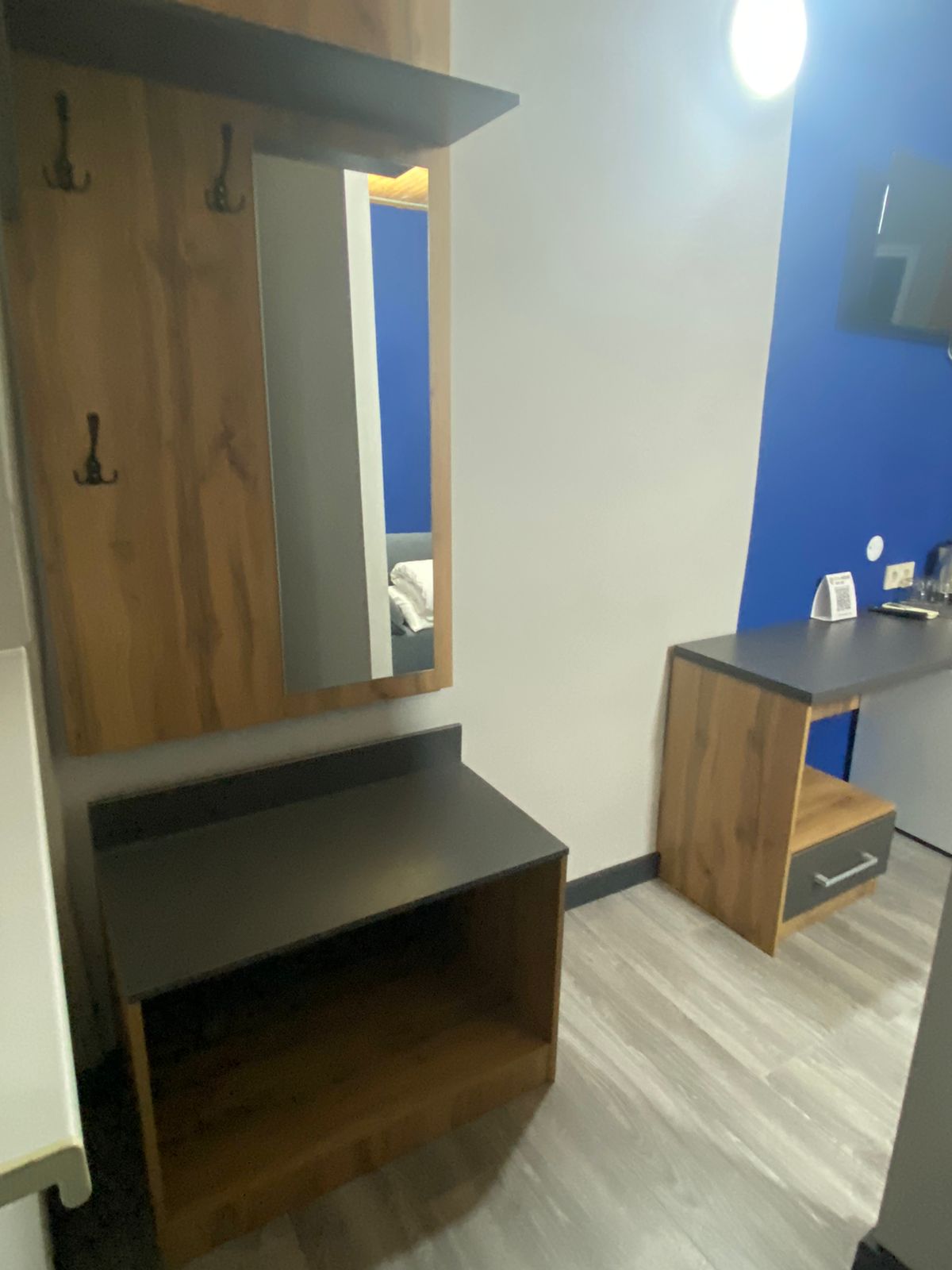 Фото Максим Парк-Лоо