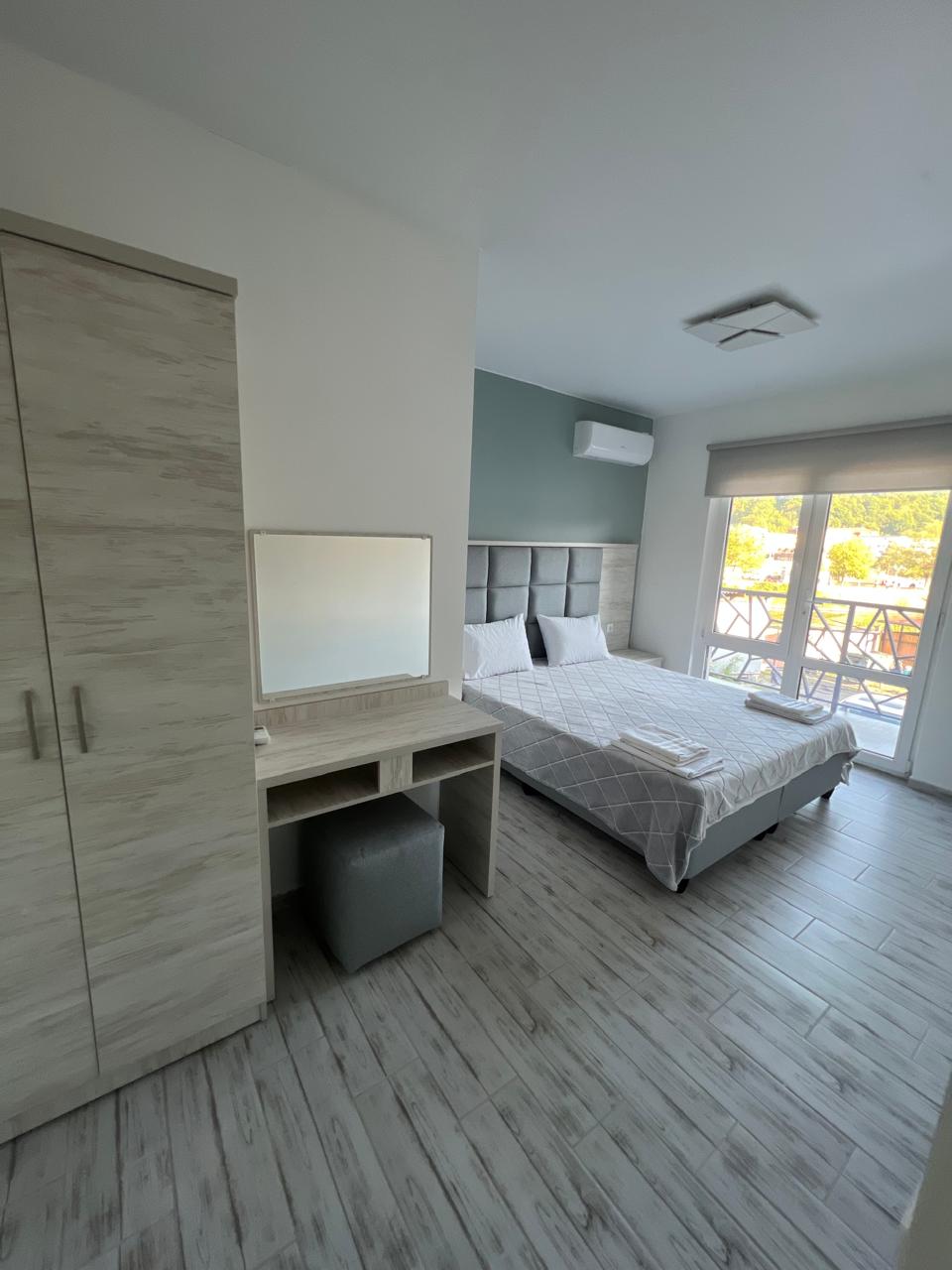 Фото White houses