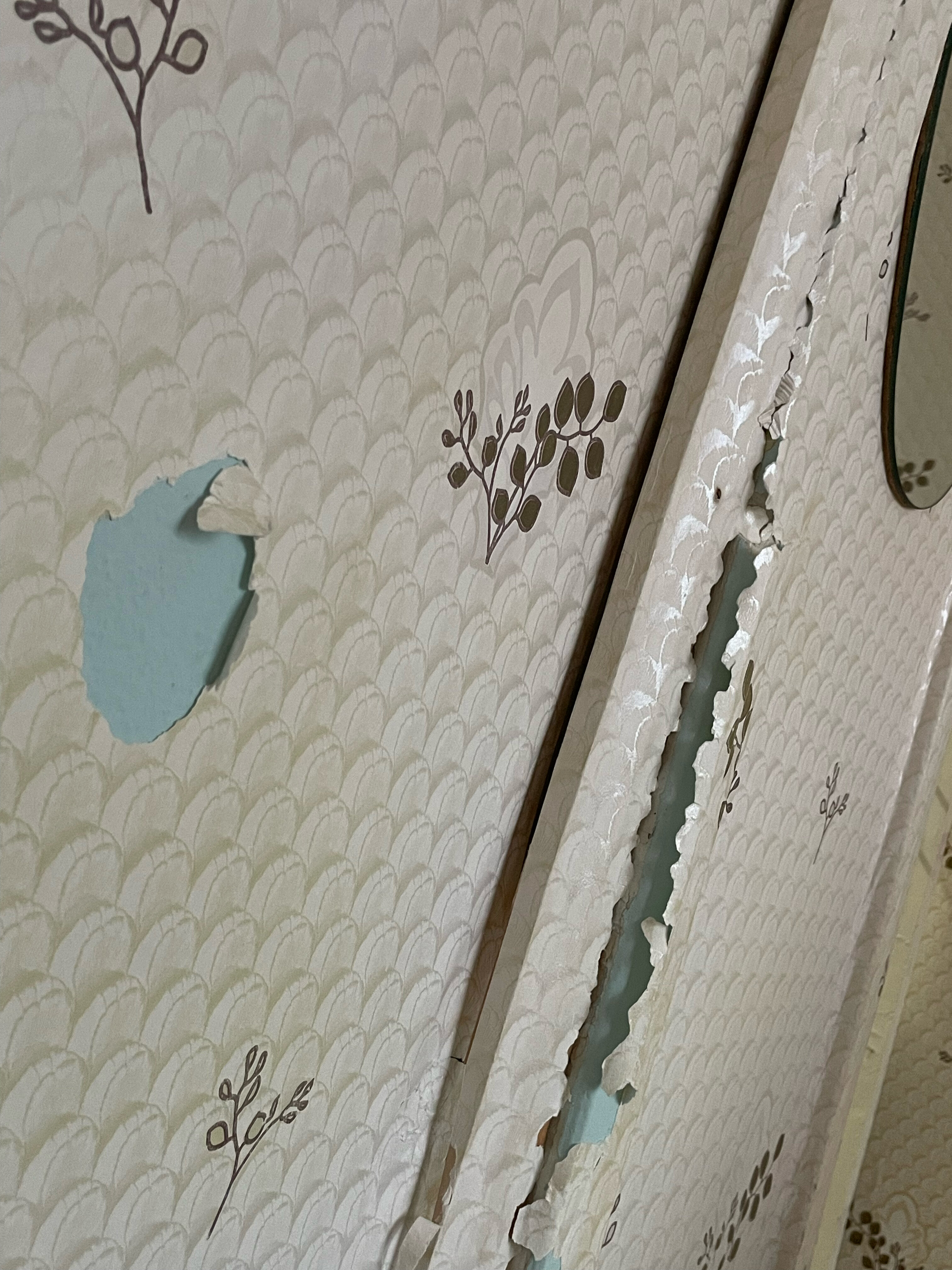 Фото Гостиница Аша