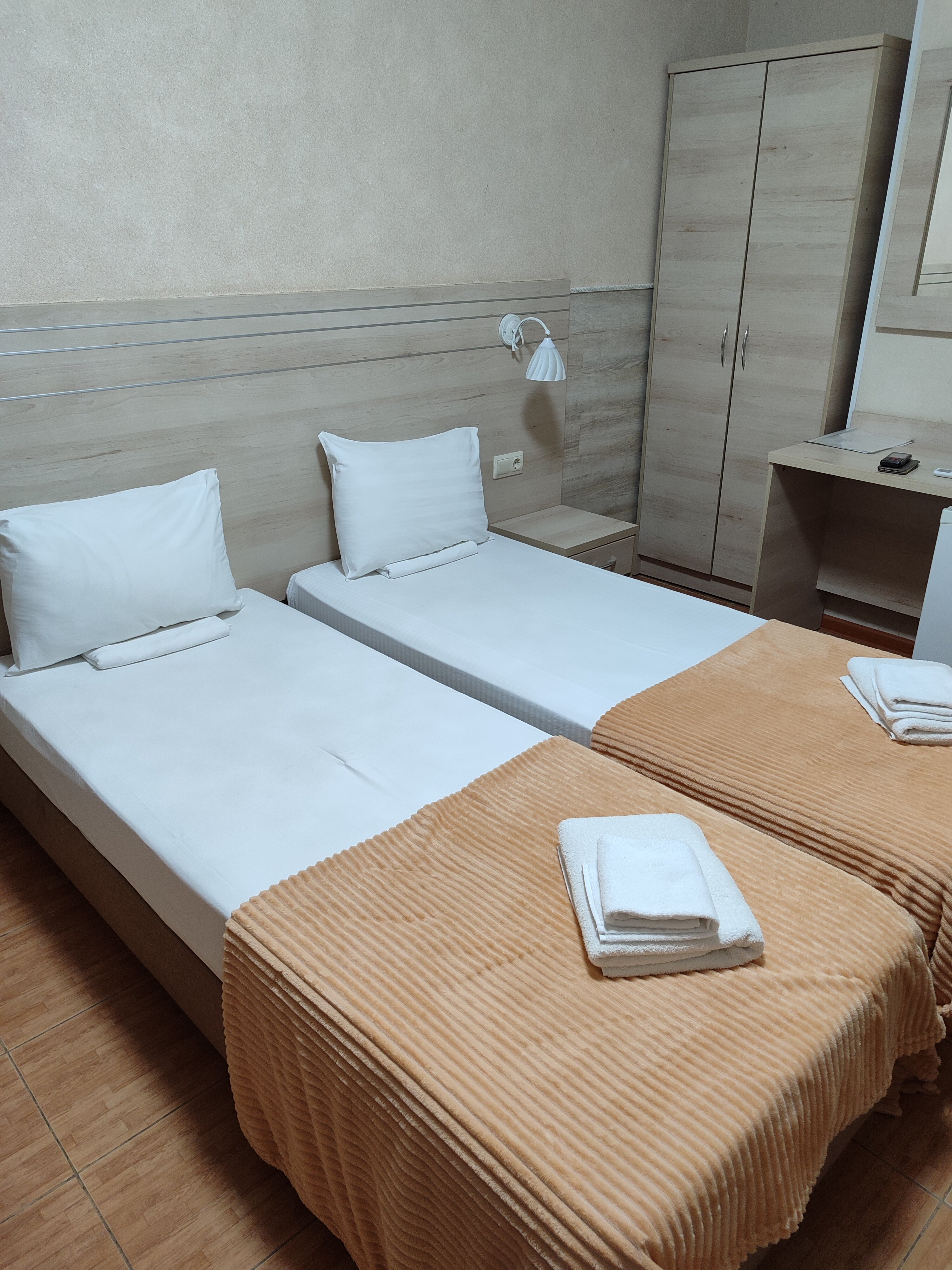 Фото Альбатрос