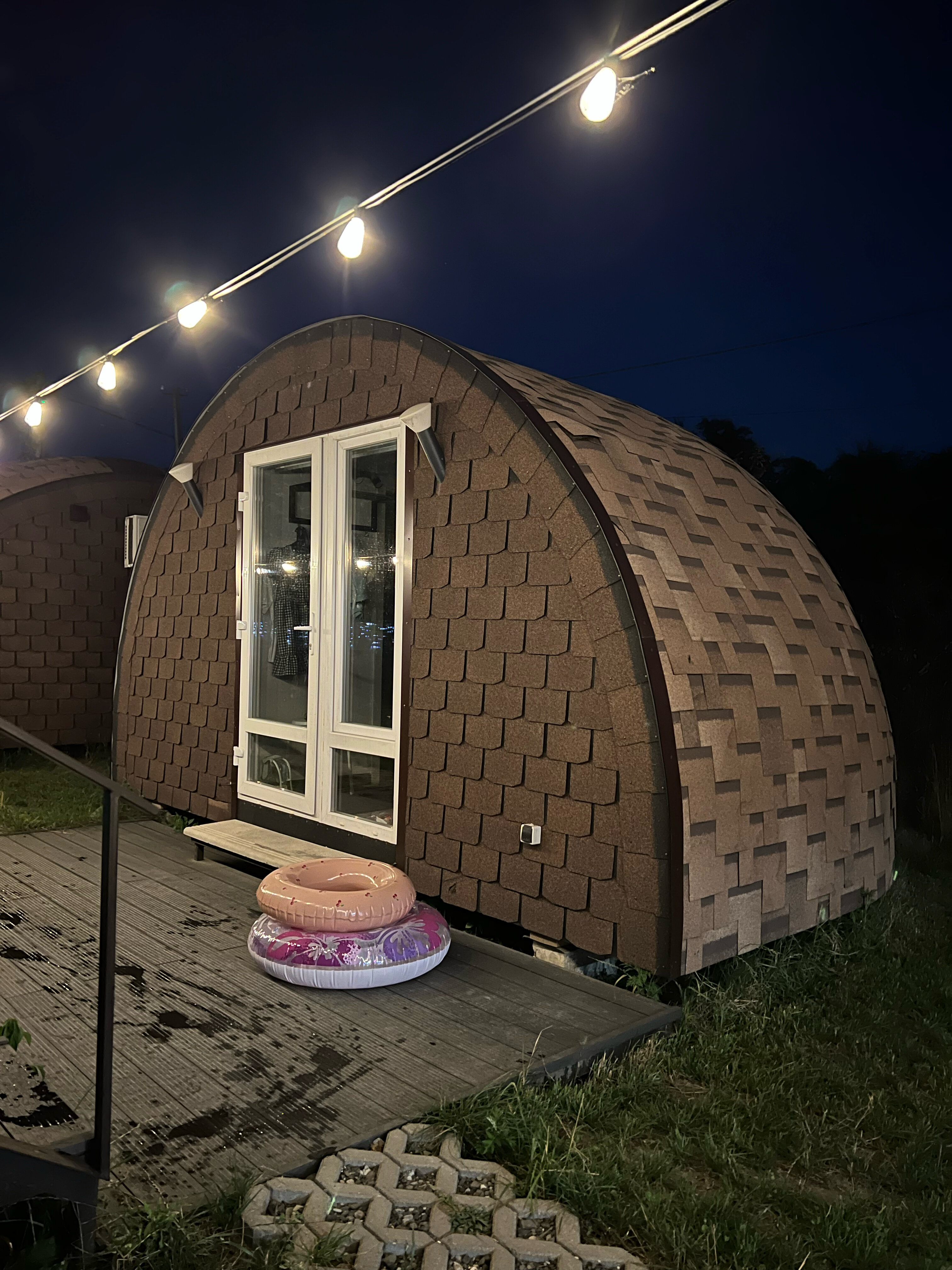 Фото ЛотосДом-Псахо