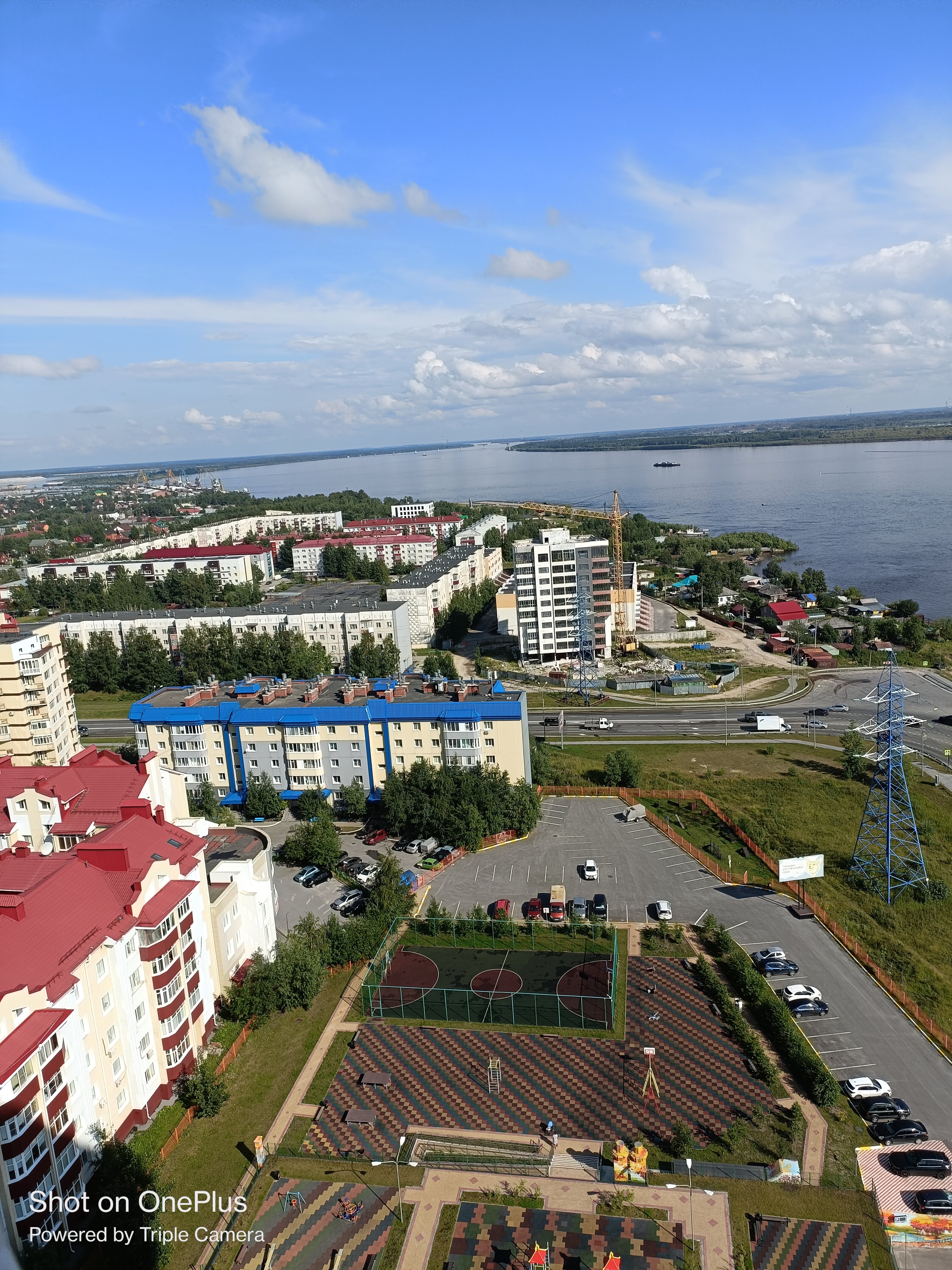 Фото Диван Кровать