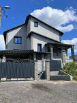 Агроусадьба Ева (posyolok Kirova, 5), hotel