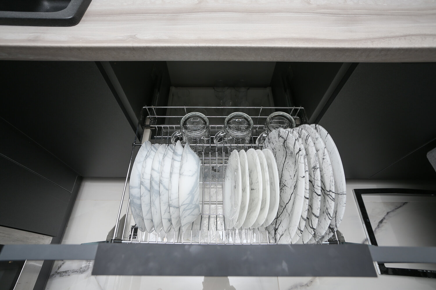 Фото Двухкомнатная квартира в самом центре