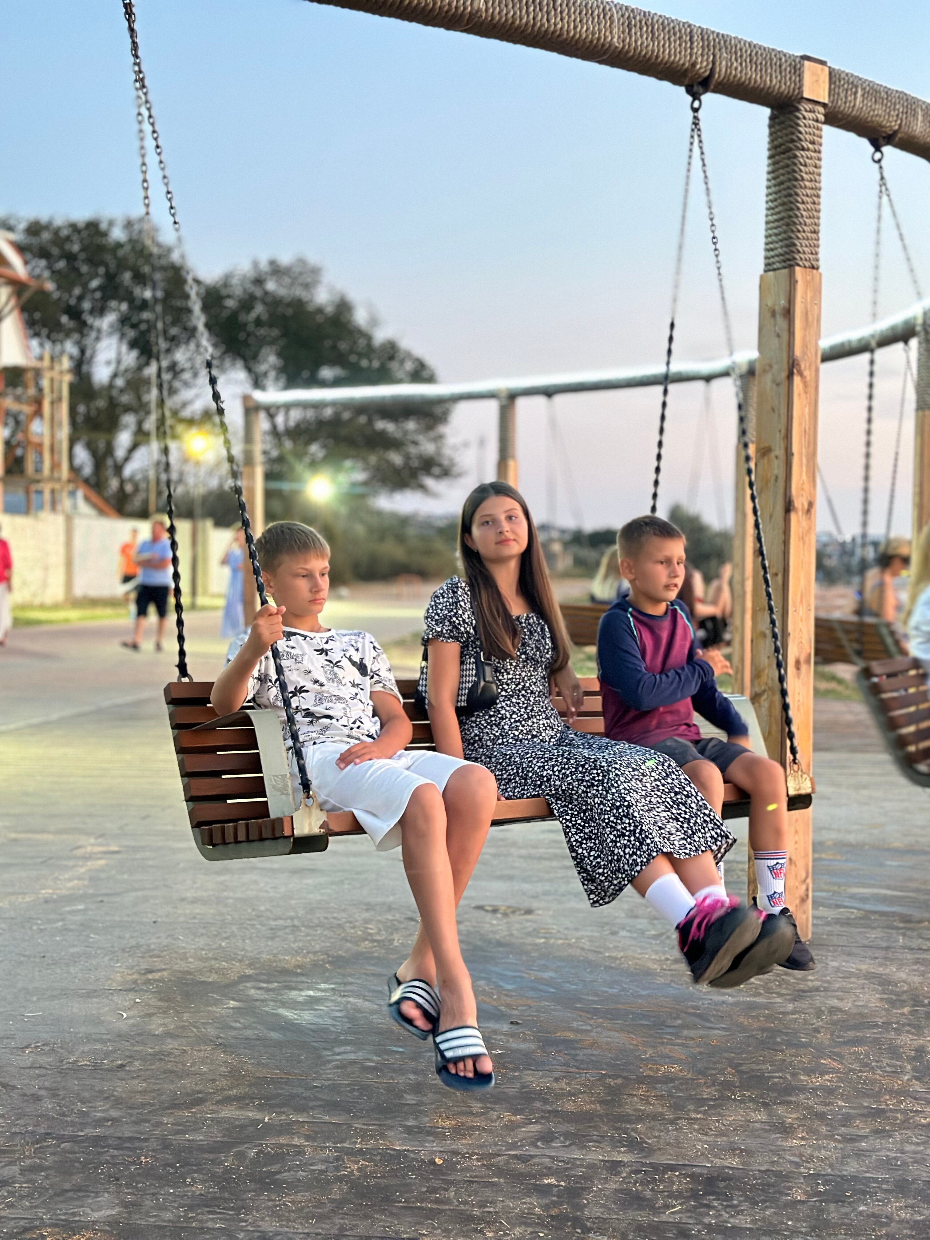 Фото Отель Жемчужина