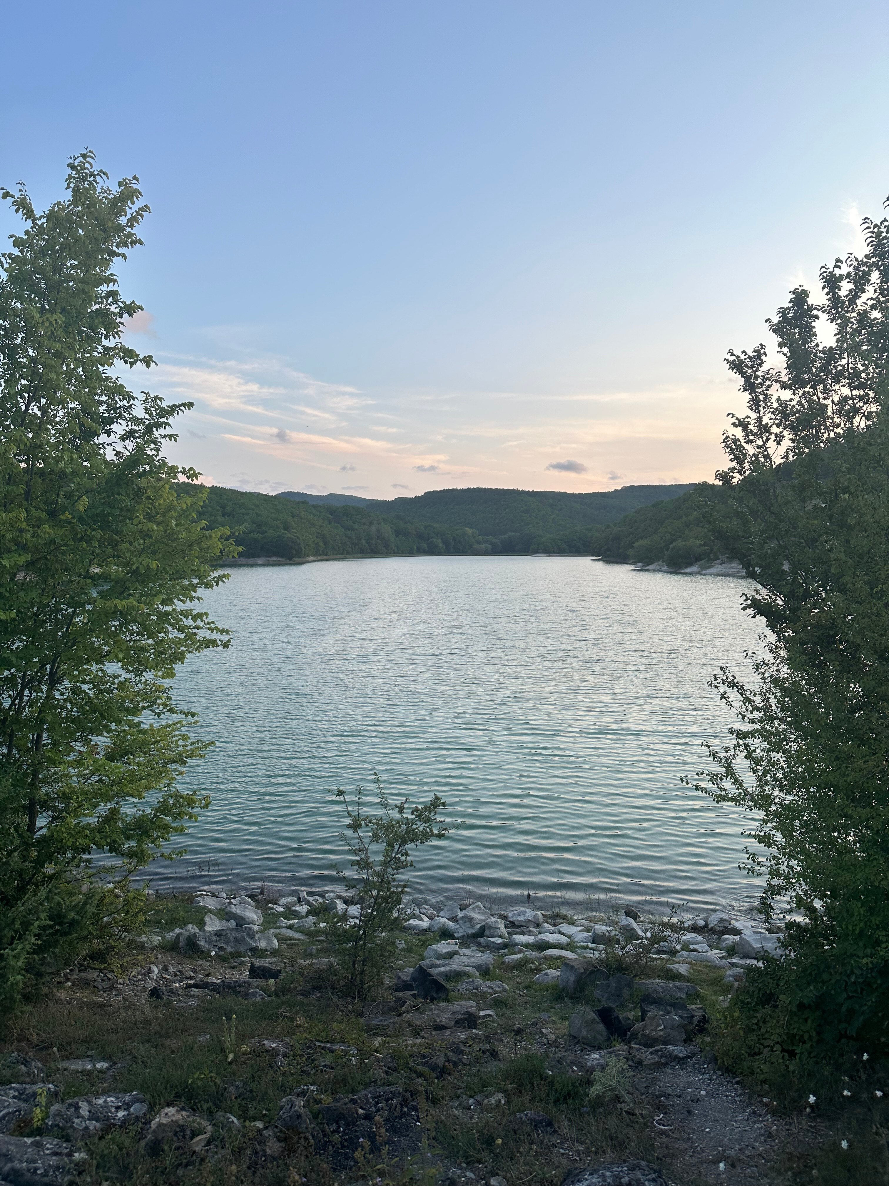 Фото Паганель