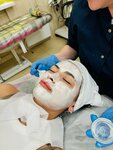 Kacosm (Goncharova Street, 17к4), cosmetology