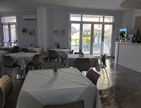 Фото Travini Hotel Residence