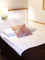 Фото Home Hotel Smedjan
