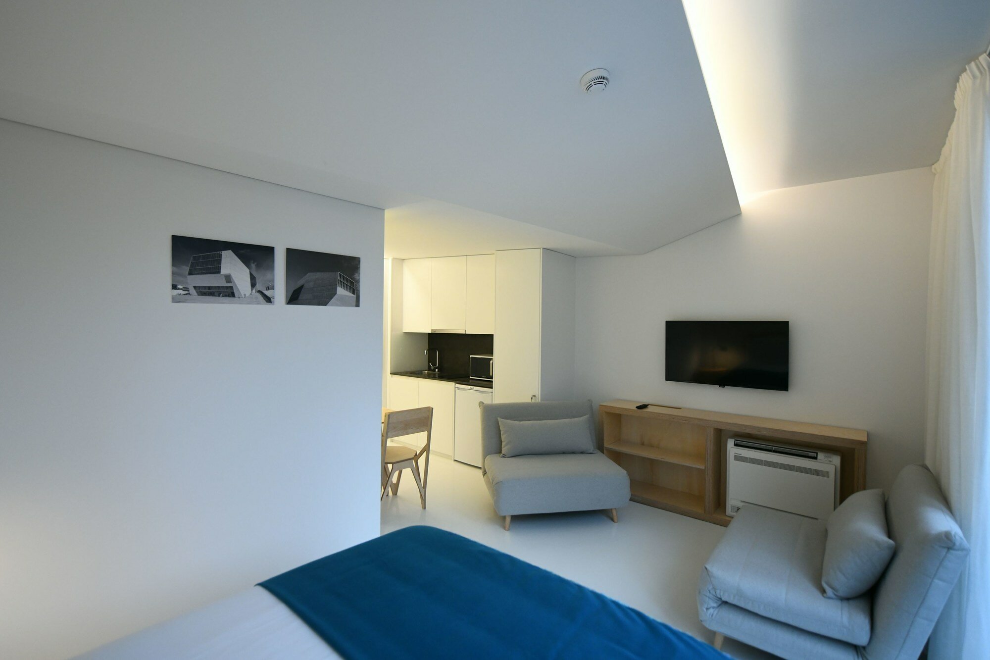 Фото I Loft Porto