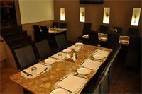 Фото Hotel Shelter