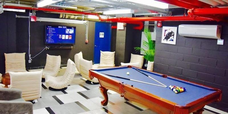 Фото Giorgio Hotel