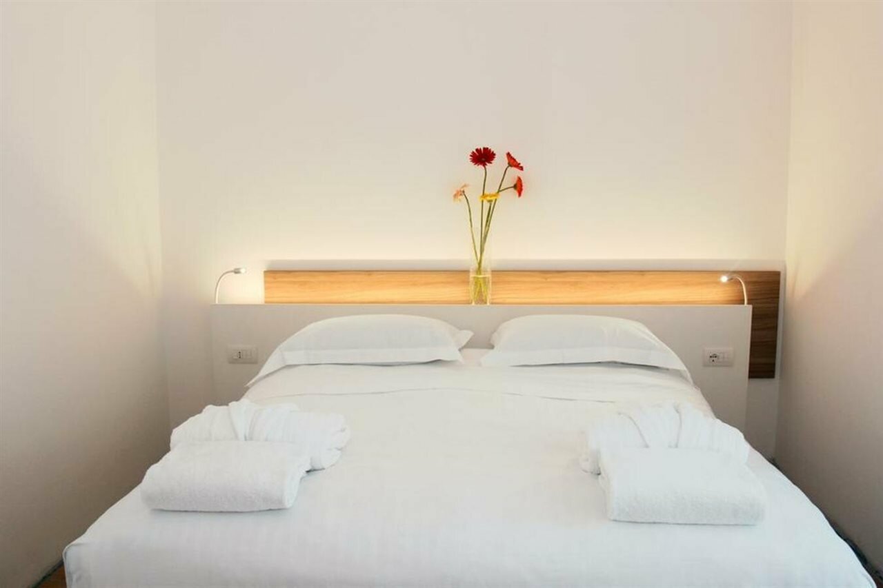 Фото Toscana Charme Resort