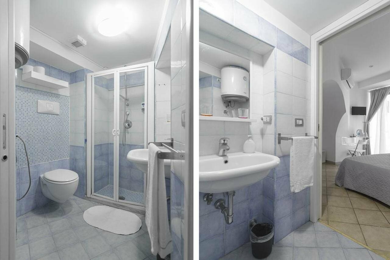 Фото B&B Maison Du La Rua