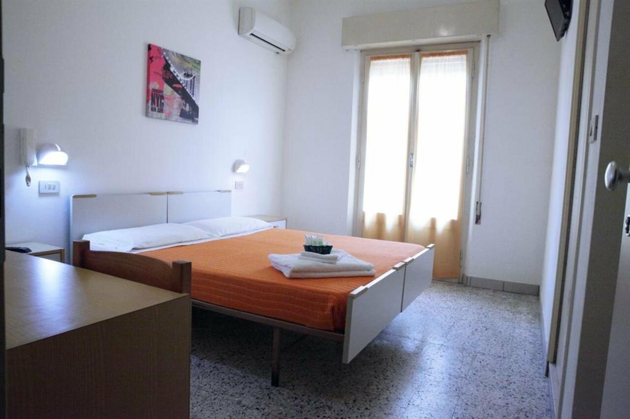 Фото Hotel Lagomaggio