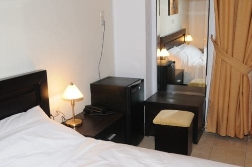 Фото Kastro Lilaias