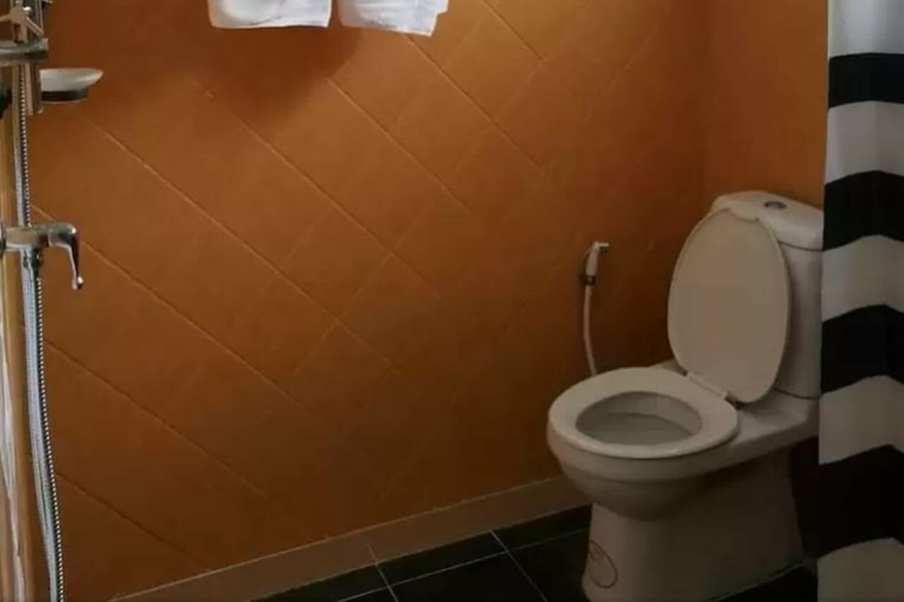 Фото Nonnaisuan resort