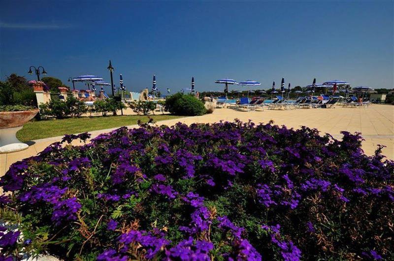 Фото Baia Del Porto