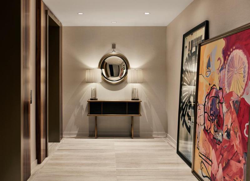 Фото Sophy Hyde Park