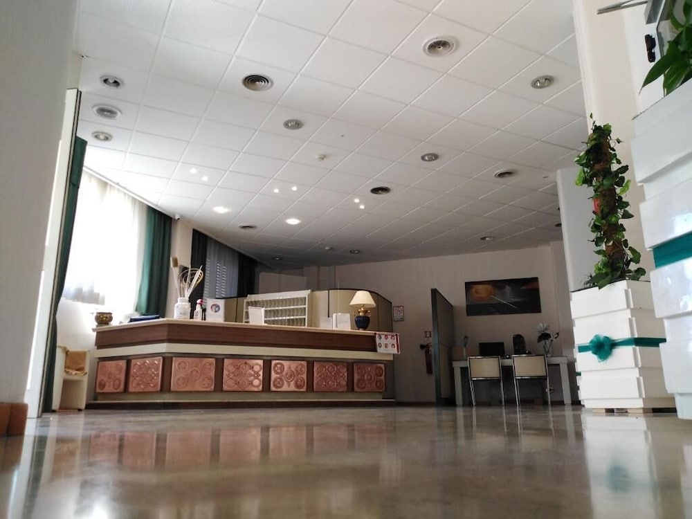 Фото Palace Masoanri's