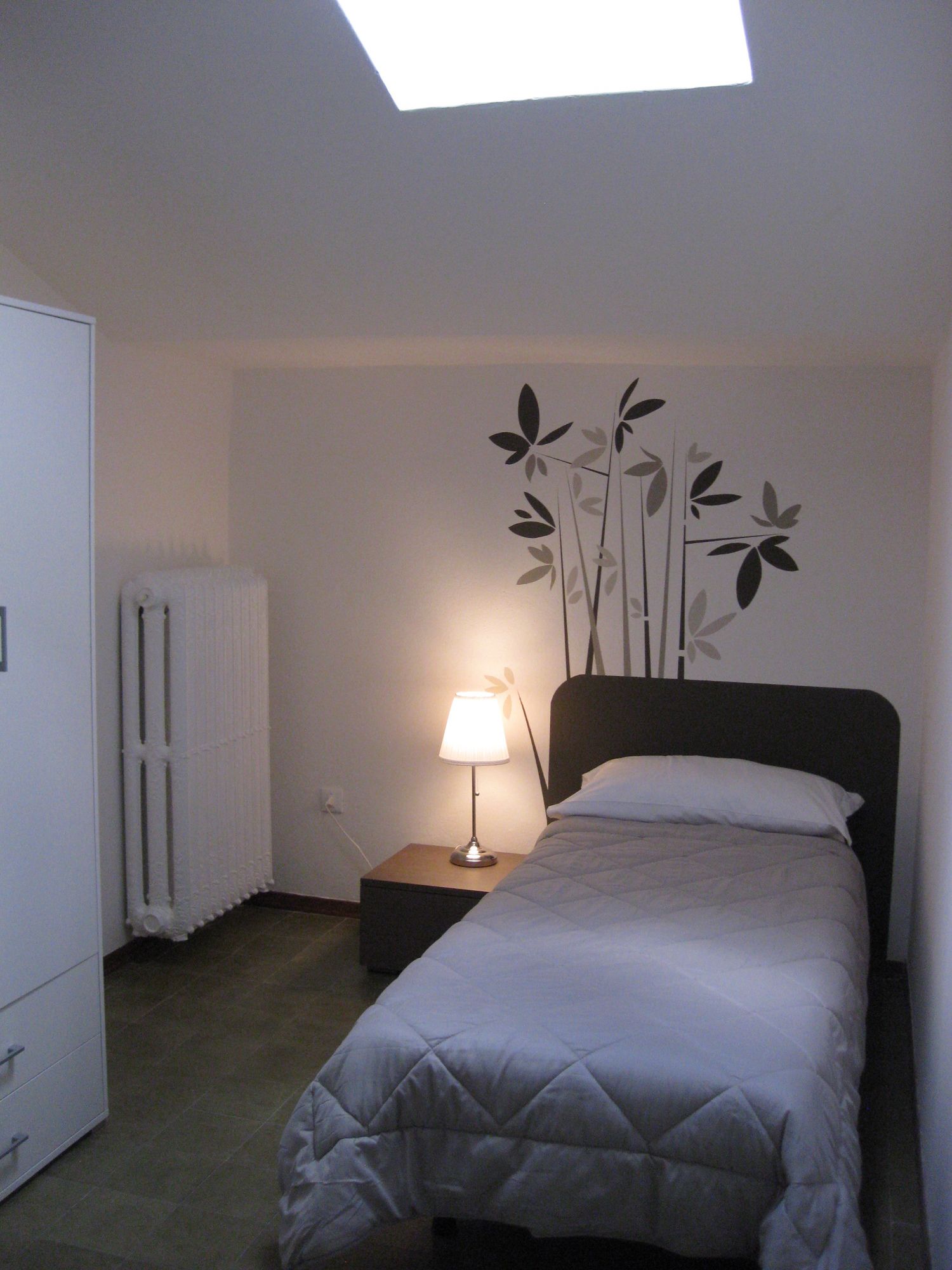 Фото Low Cost Ferrara