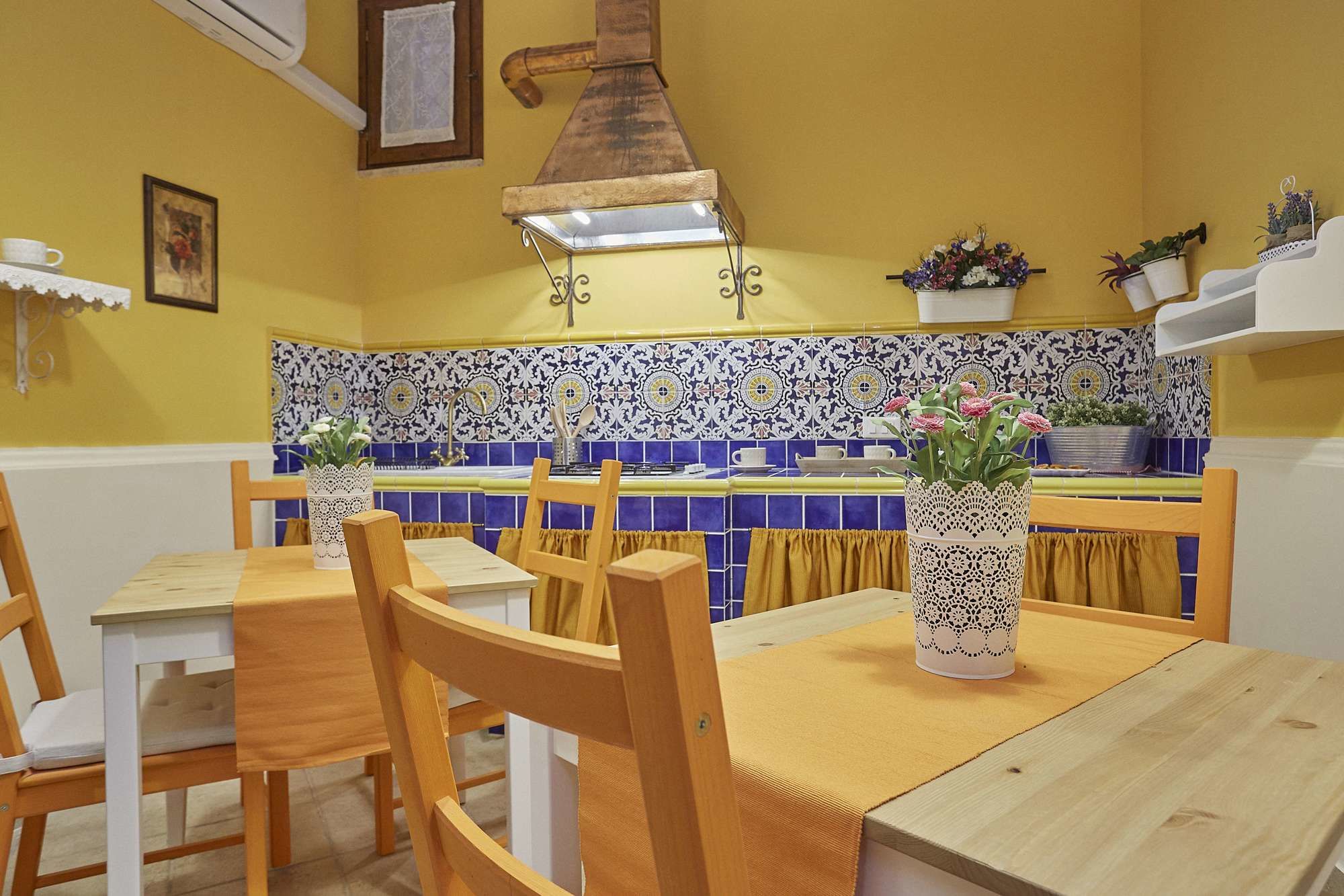 Фото La Locanda Del Gagini