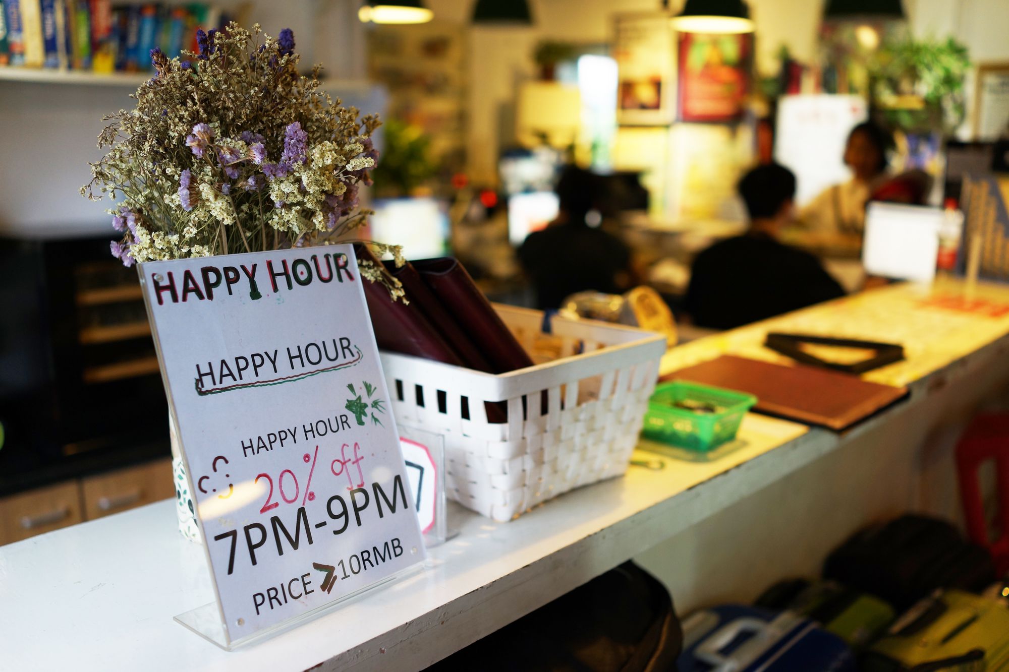 Фото Chengdu Flipflop Hostel