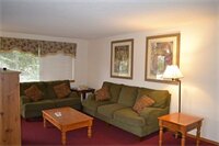 Фото Anaco Bay Inn