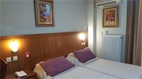 Фото Philippos Hotel