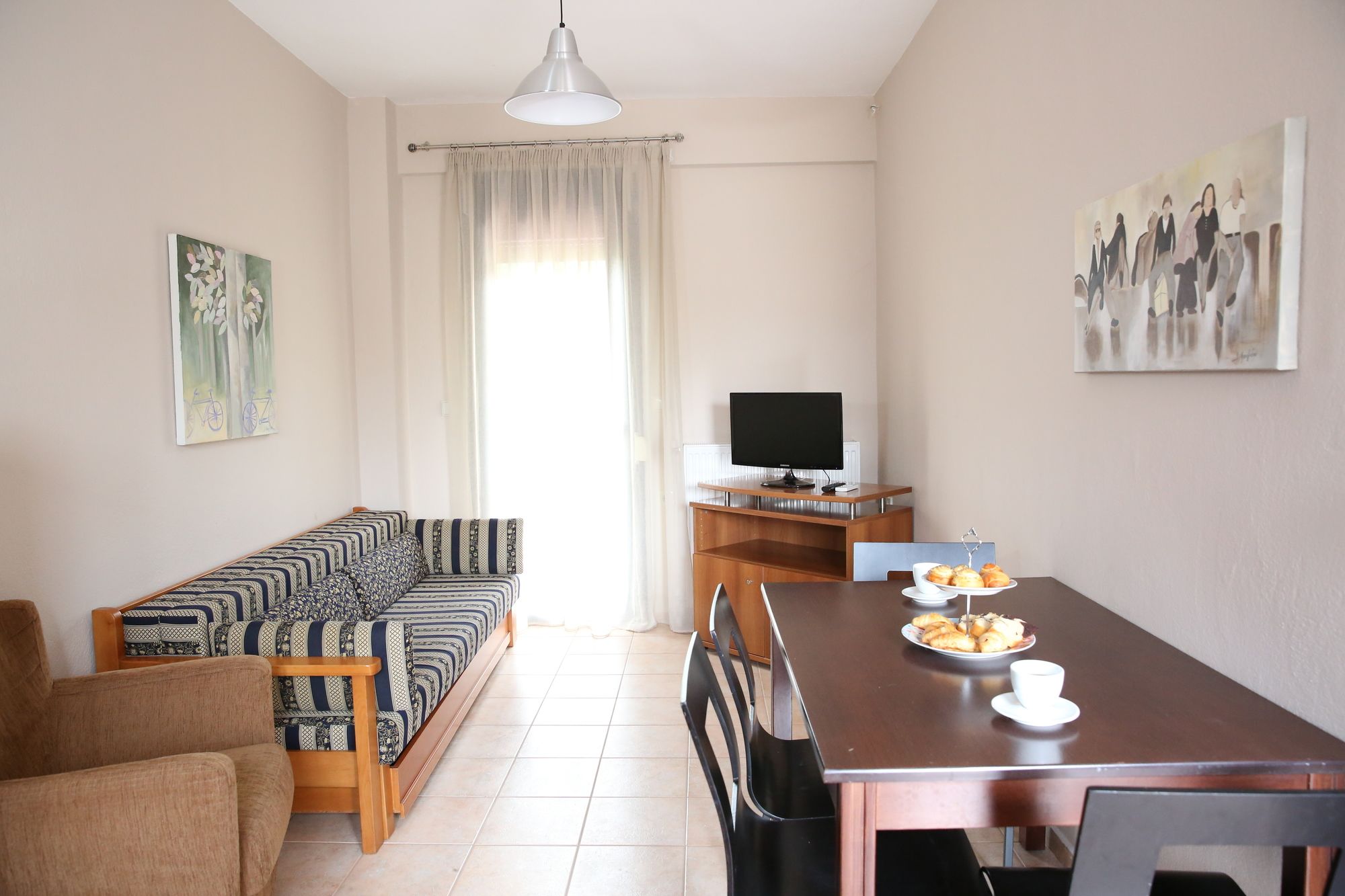 Фото Villa Orama