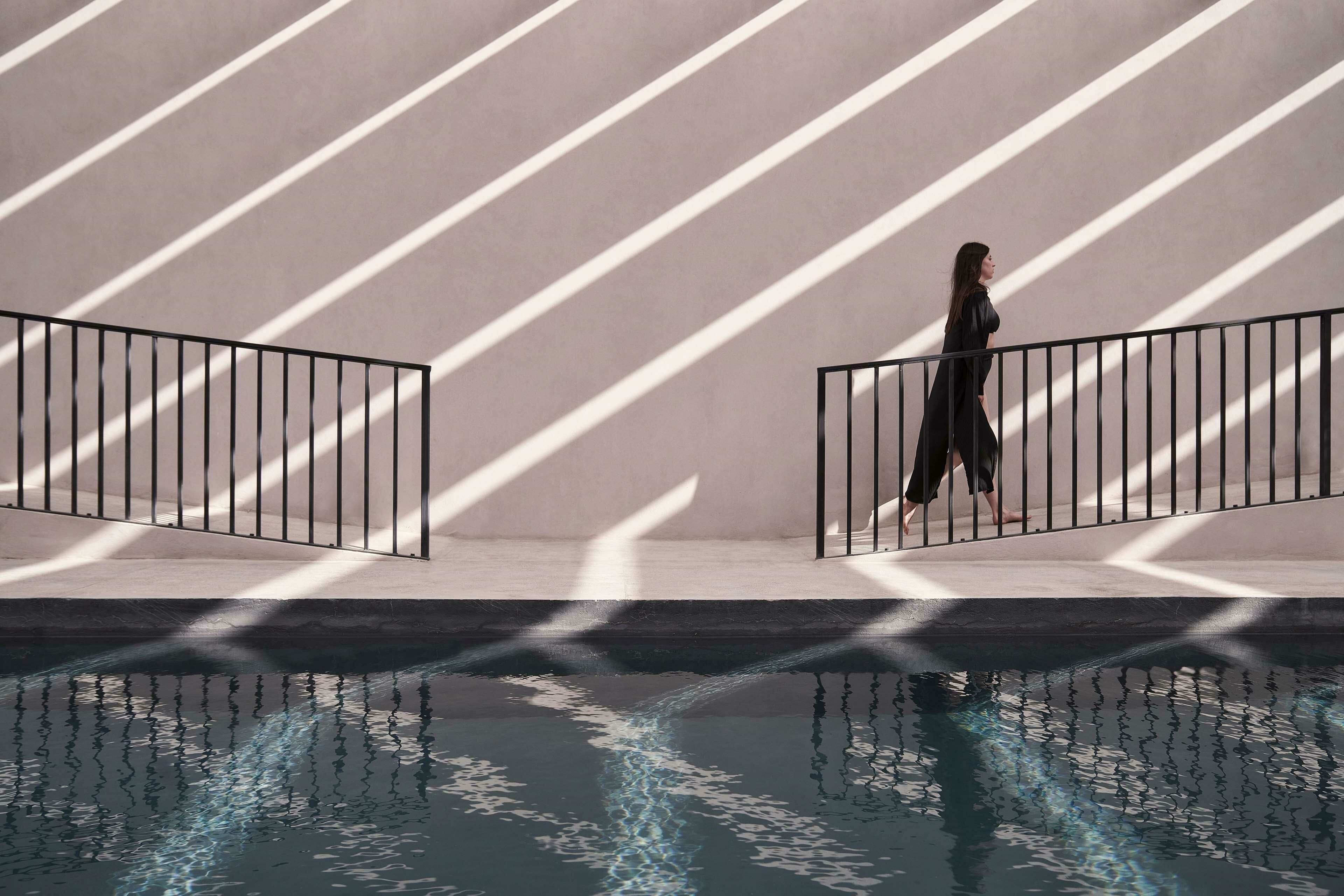 Фото Casa Cook El Gouna - Adults Only