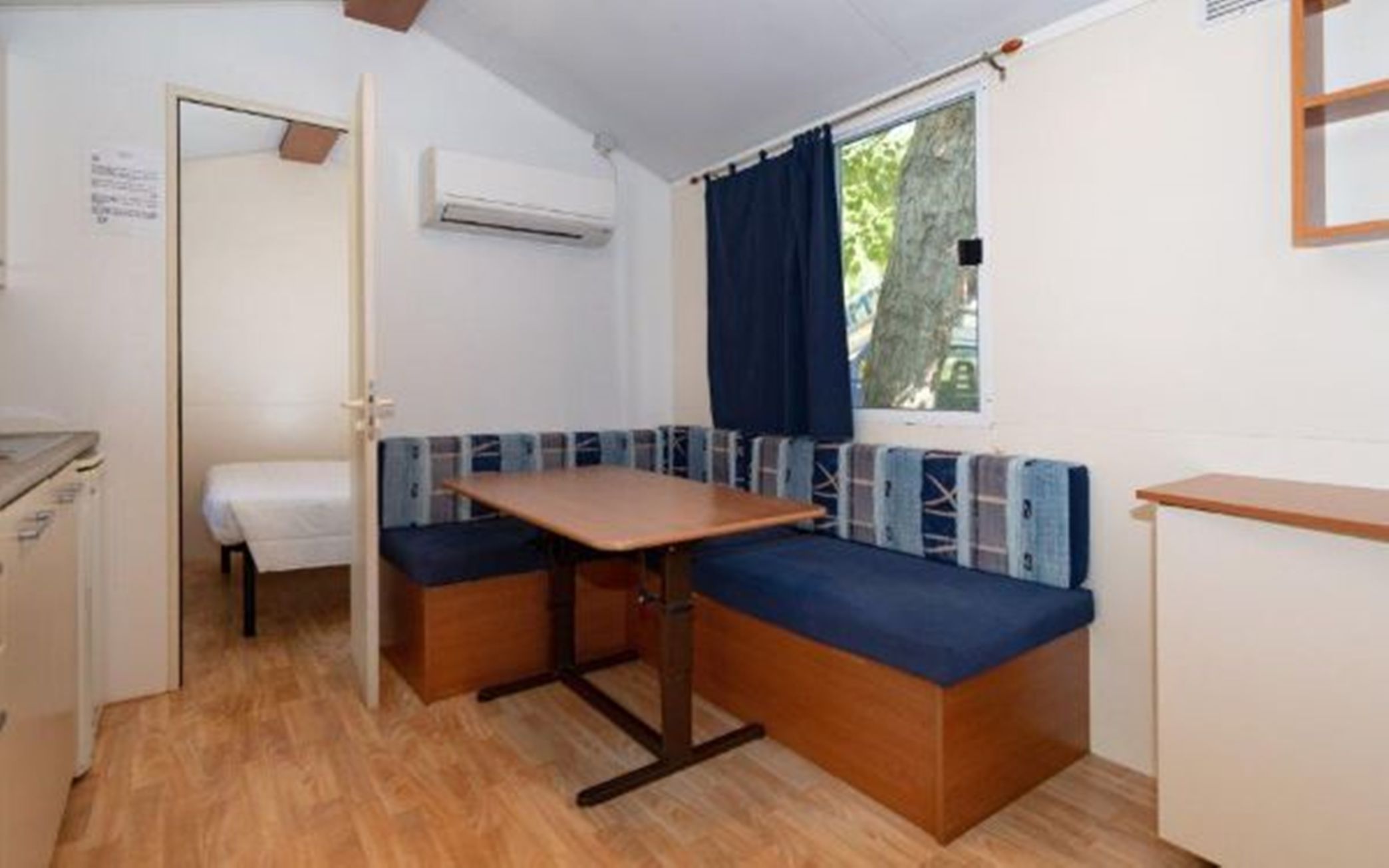 Фото Club del Sole Rimini Family Resort