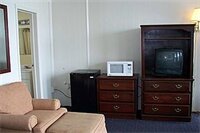 Фото Skyview Manor Motel