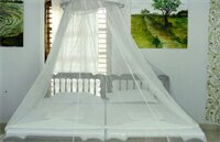 Фото Jickys Nest