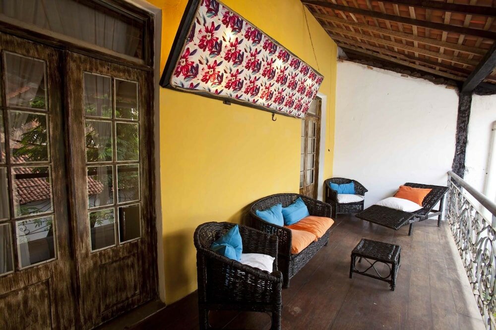 Фото Portas da Amazônia