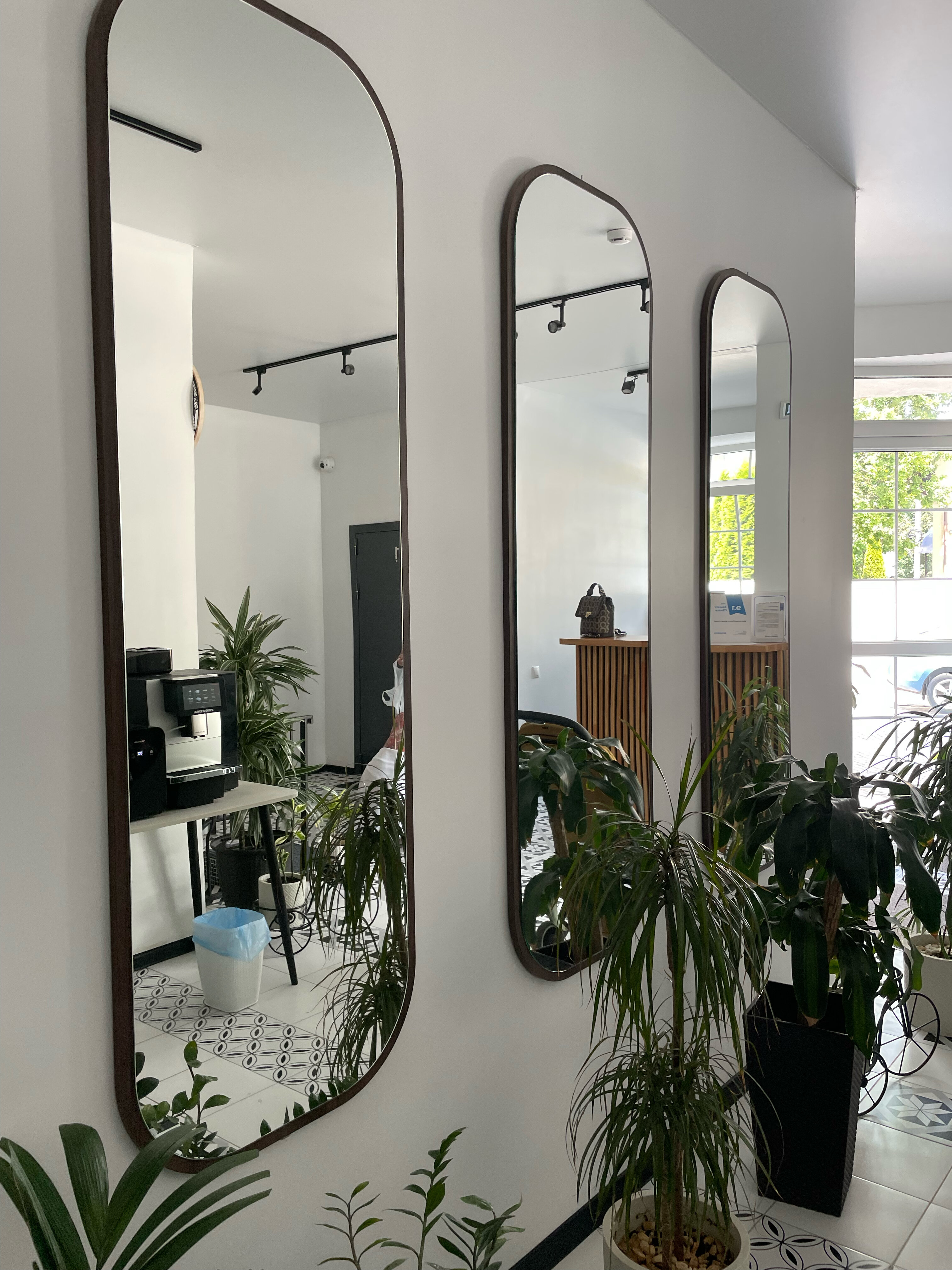 Фото АмстерДом