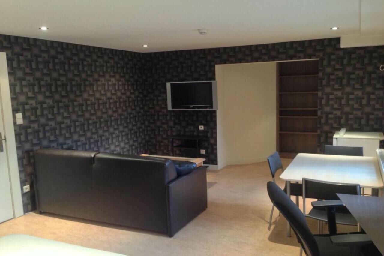 Фото Hotel Orion