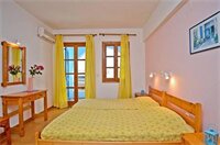 Фото Galazia Studios