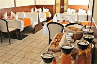 Фото Hotel Engelbert