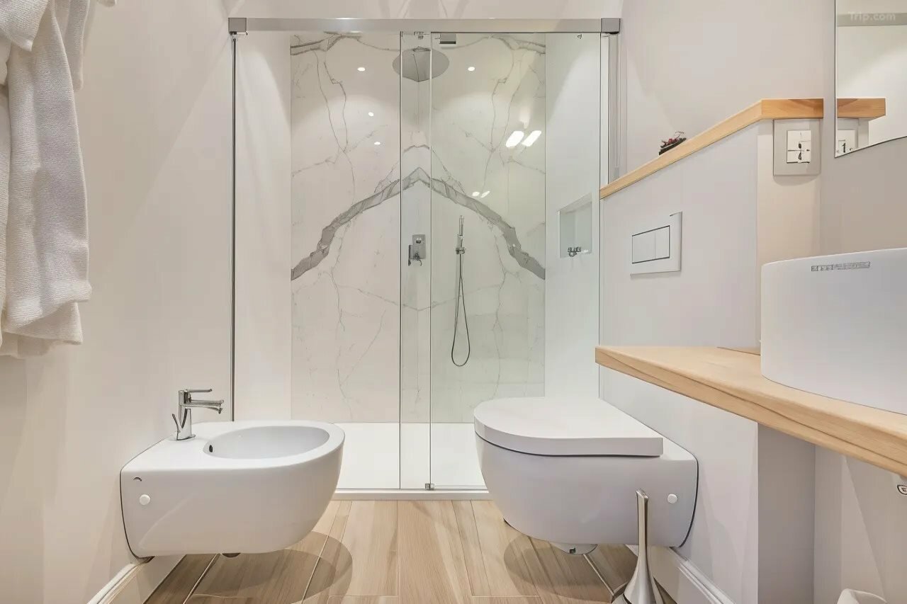 Фото Отель Aquamadre Suites