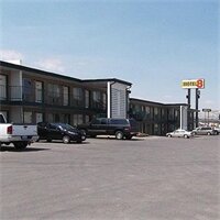 Фото Motel 8 Rock Springs