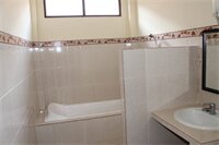 Фото Отель Swan Inn