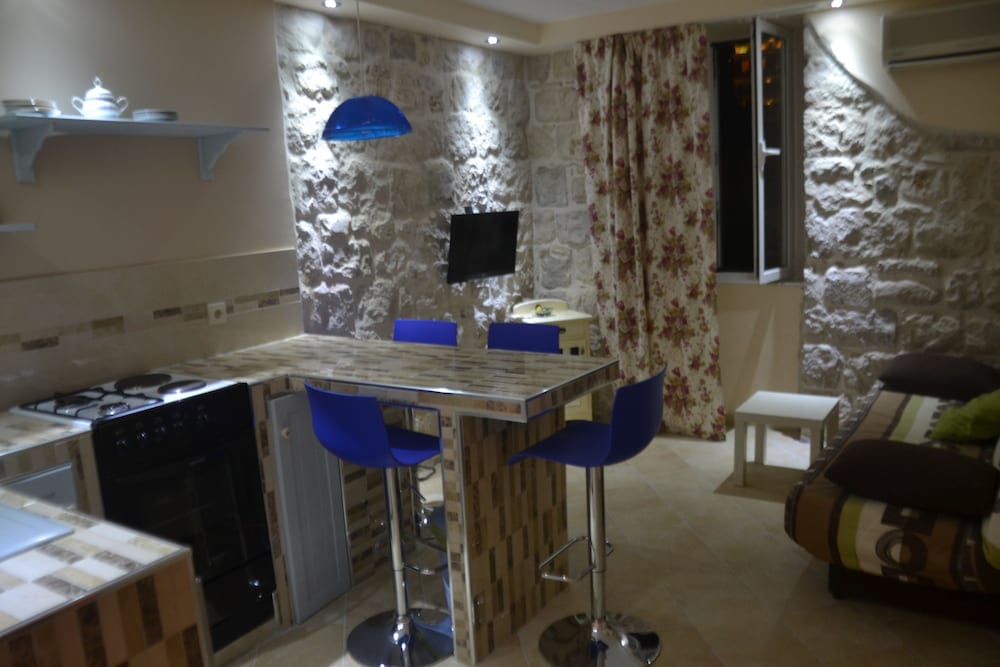 Фото Apartments Mia