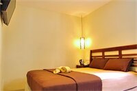 Фото Kuta Sari House