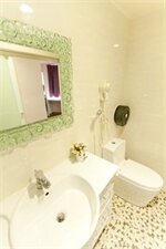 Фото The Dealer Hotel