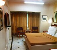 Фото Royal Park Hotel