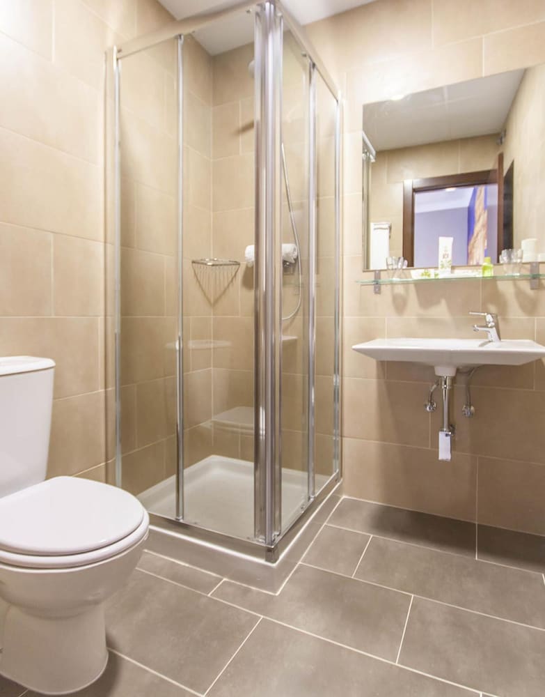 Фото Bypillow The Citadel