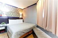 Фото The Dealer Hotel