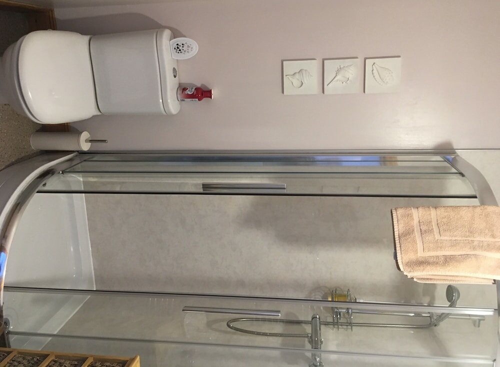 Фото Rossmount Guest House